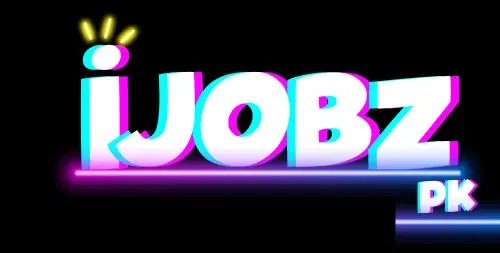 iJobzPk